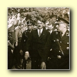 Heil Hitler!